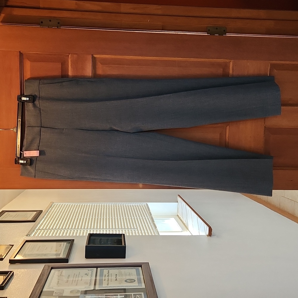 Etcetera Slacks Pants - image 1